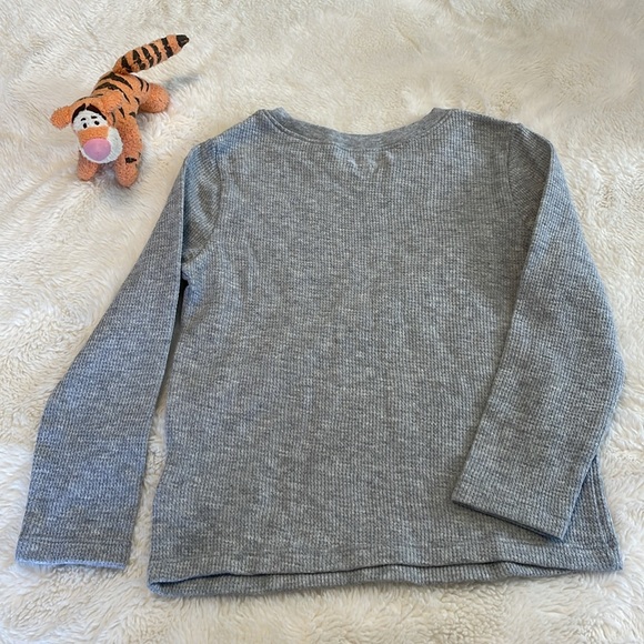 Toddler shirt - Picture 5 of 5